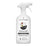 Attitude All Purpose Disinfectant Cleaner 99.9% 800ml