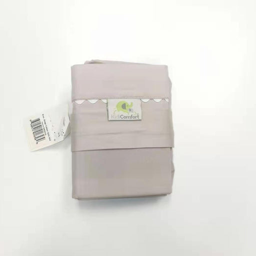 Kidicomfort Drapery - Grey 86ENS04