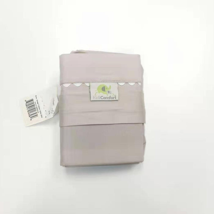 Kidicomfort Drapery - Grey 86ENS04