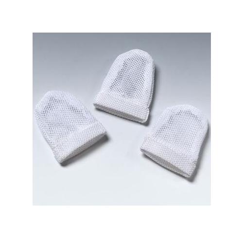 Kidco Baby Steps Healthy Snack Feeder Bag