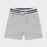 Mayoral Jogger Shorts Sliver Vig 1212