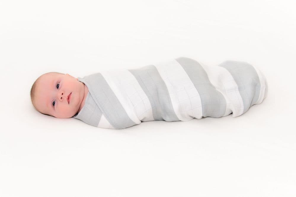 Cuski The Great Swandoodle - Orange Hippo