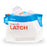 Munchkin Latch Sterilizer Bags - 6 Pack