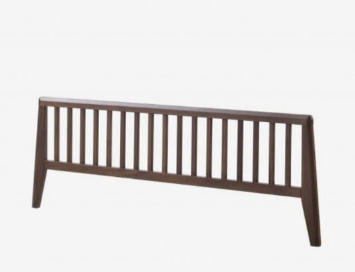 Nest Juvenile Flexx Low Profile Footboard 54″ 9500LP (In Store Pick up ONLY)