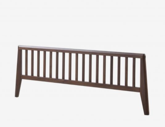 Nest Juvenile Flexx Low Profile Footboard 54″ 9500LP (In Store Pick up ONLY)