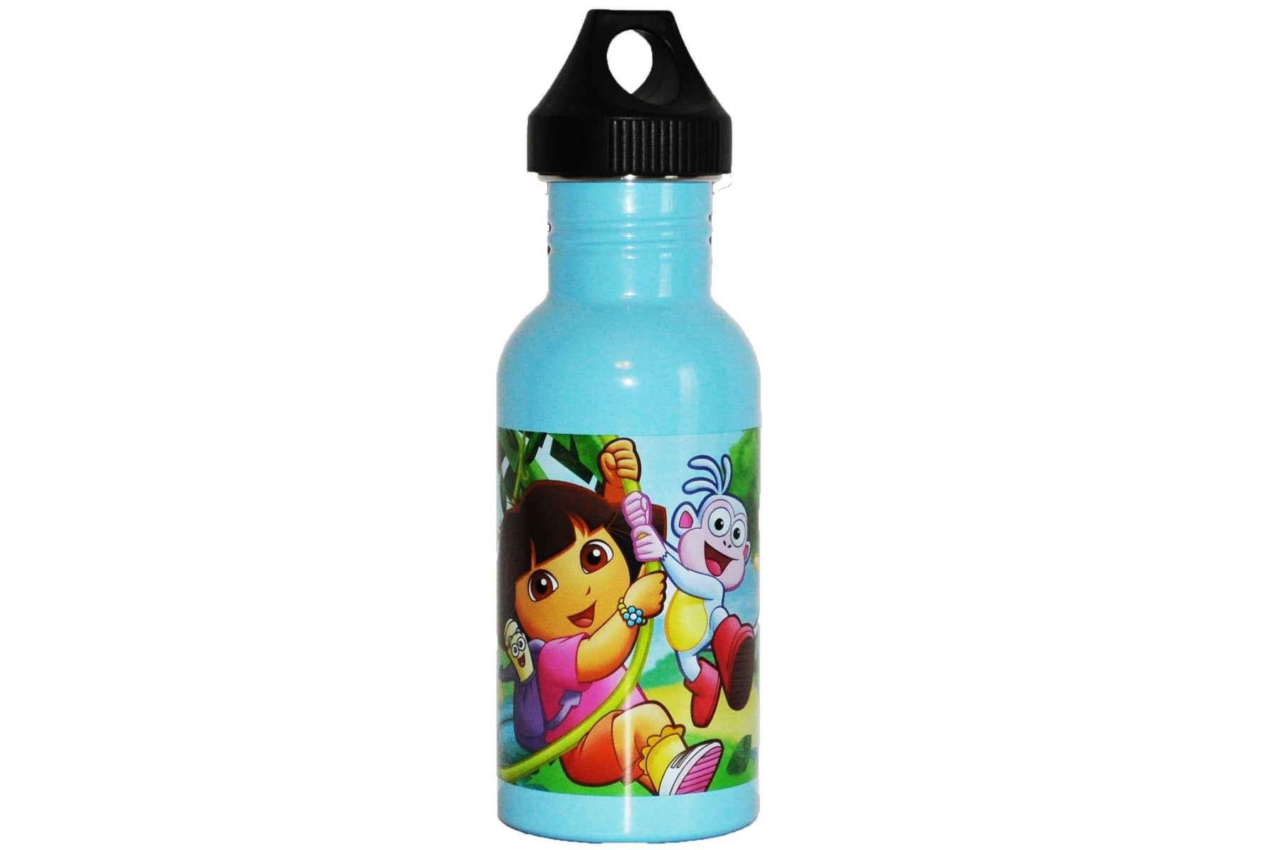 Kerplunk Cap Dora 500ML