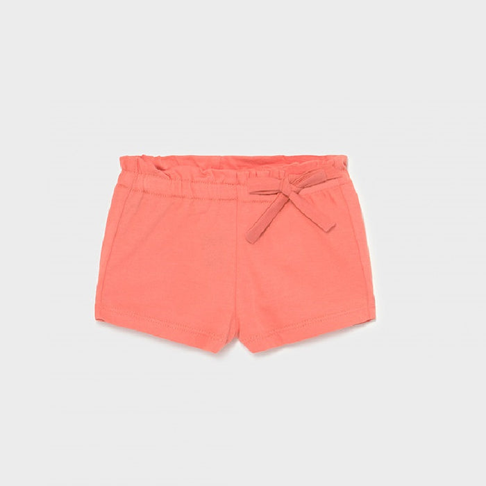 Mayoral Shorts Sorbet 1206
