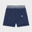 Mayoral Jogger Shorts Royal 1212