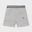Mayoral Jogger Shorts Sliver Vig 1212
