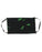 Kushies Kids Mask Green Dino 3006-530
