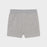 Mayoral Jogger Shorts Smoke 621