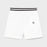 Mayoral Jogger Shorts White 1212