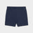 Mayoral Jogger Shorts Nautical 621