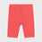Mayoral Short Leggings Coral 706