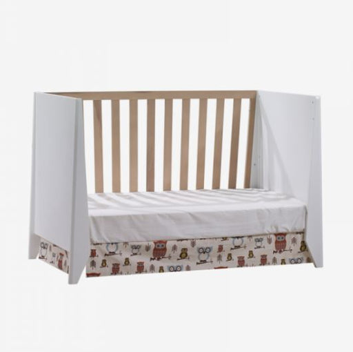 Nest Juvenile Flexx Premium Classic crib 95001 (INSTORE PICK-UP ONLY)
