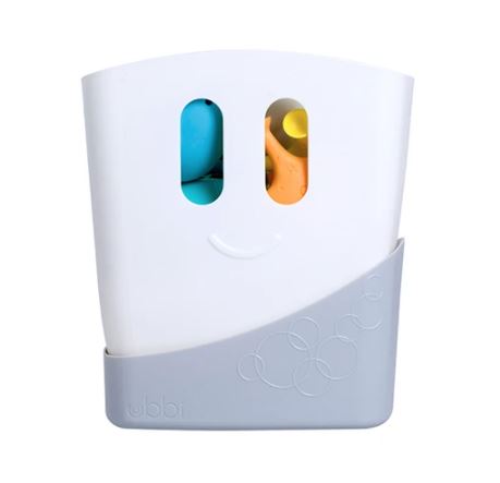 Ubbi Bath Gift Set (UB-10516)