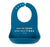 Bella Tunno Wonder Bib - Save The Seas WB213
