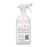 Attitude Toy & Surface Cleaner 800ml