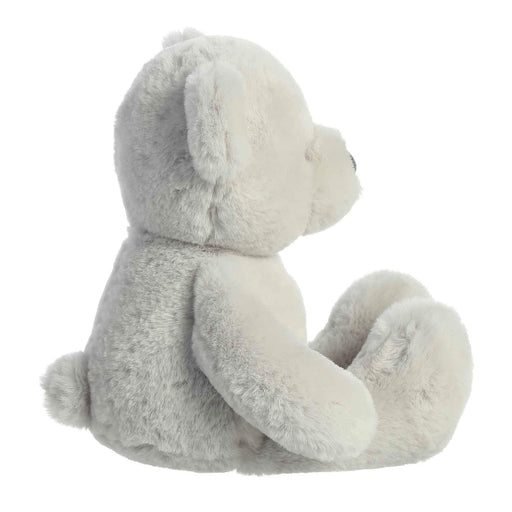 Ebba Kori Bear Grey 13" AW23219