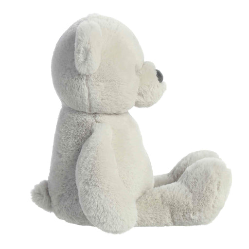 Ebba Kori Bear Grey 15.5" AW23220
