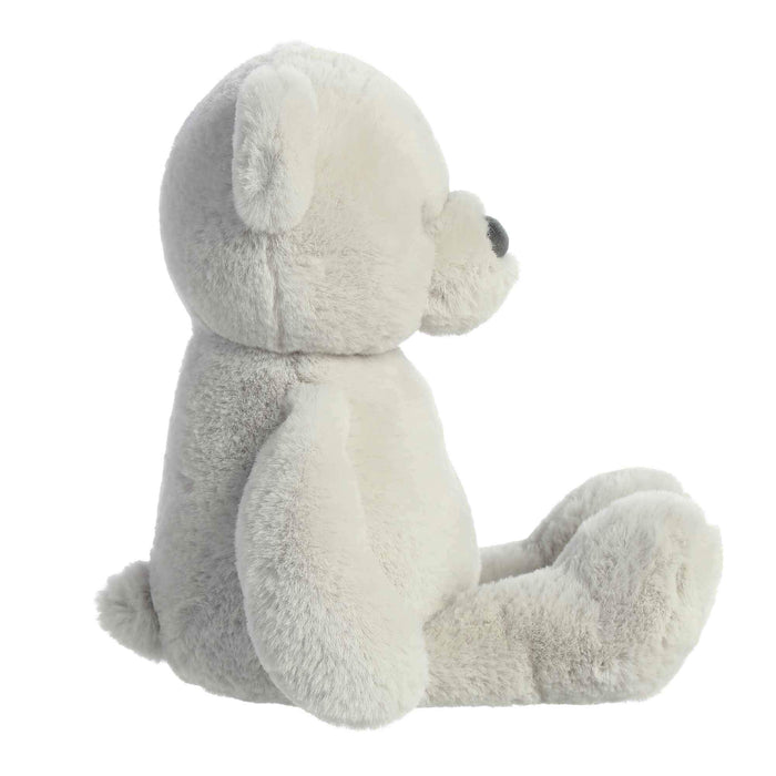 Ebba Kori Bear Grey 15.5" AW23220