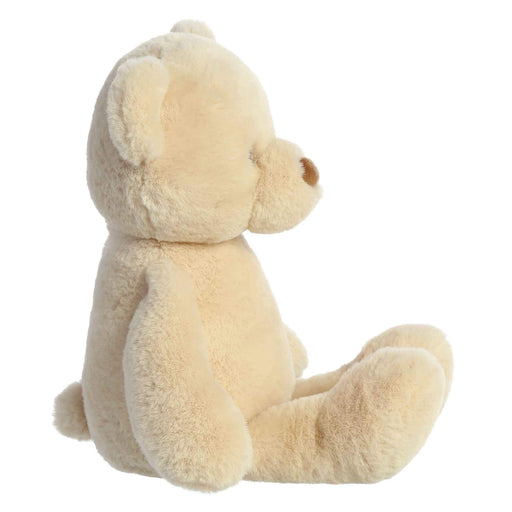 Ebba Kori Bear Beige 15.5" AW23218