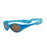 Real Shades Explorer Flex Fit & Removable Band - Blue/Light Blue 2+ 2EXPBLLB