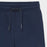 Mayoral Jogger Shorts Nautical 621