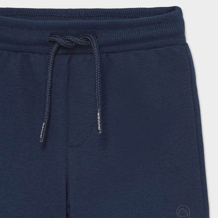Mayoral Jogger Shorts Nautical 621