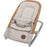 Maxi Cosi Kori Rocker - Horizon Sand