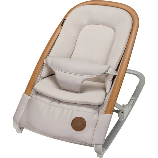 Maxi Cosi Kori Rocker - Horizon Sand