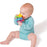Manhattan Toy Teether Planet 700480