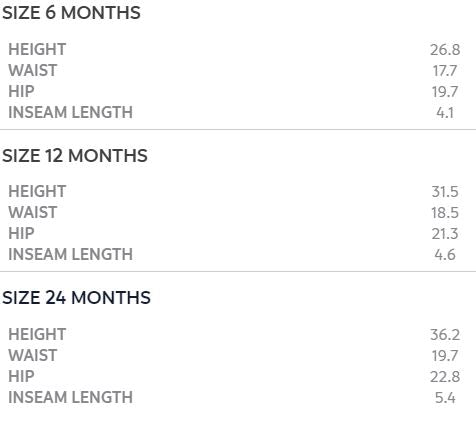 Mayoral Tights White 10003