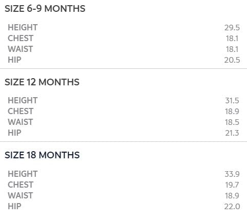 Mayoral T-Shirt Mermelada 1072