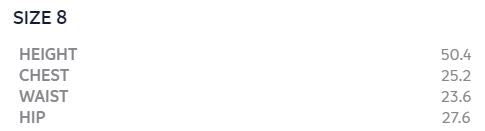 Mayoral T-Shirt Refresh Yellow 3015