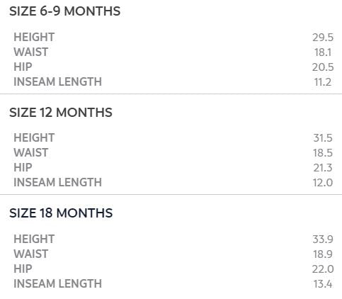 Mayoral Jogger Shorts White 1212