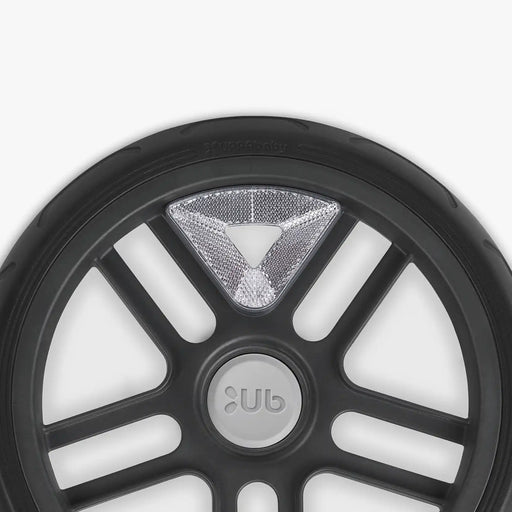 Uppababy Vista Snap On Wheel Reflectors