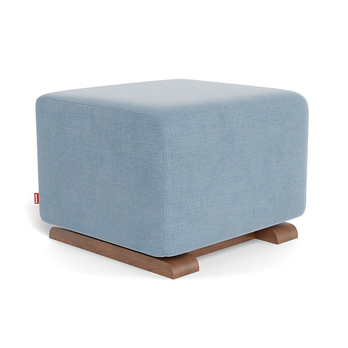 Monte Gliding Ottomans Vera Ottoman (Markham Location Pick-up Only)