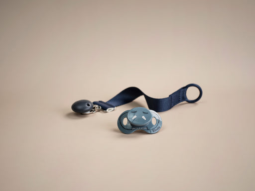Elodie Details Pacifier Newborn - Humble Hugo