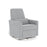 Monte Grano Glider Recliner