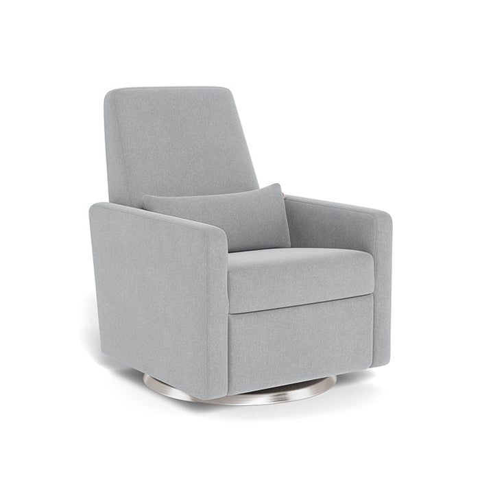 Monte Grano Glider Recliner