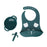 Babymoov First'Isy Feeding Set - Dog Blue