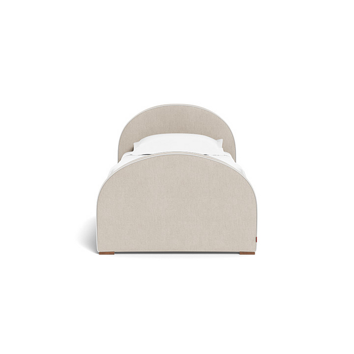 Monte Luna Twin Bed - Dune (MARKHAM IN STORE ONLY)