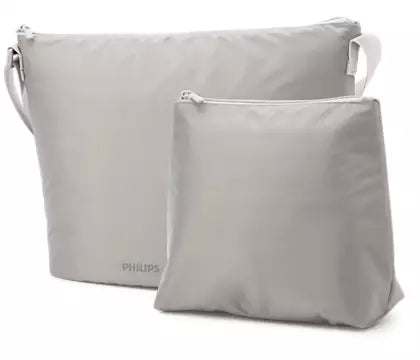 Avent Double Electric Breast Pump