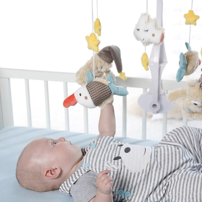 Fehn Musical Mobile - Bruno F60249