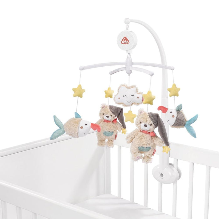 Fehn Musical Mobile - Bruno F60249