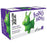 PBI Junior Jumping Dragon (585906)