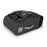 UPPAbaby Travel Bag For Minu & Minu V2