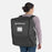 UPPAbaby Travel Bag For Minu & Minu V2