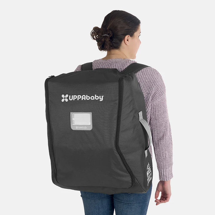 UPPAbaby Travel Bag For Minu & Minu V2
